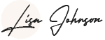 Brainworktherapy