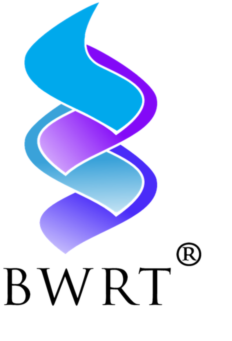 BWRTlogo_FullColour_2