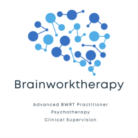 Brainworktherapy-Ltd-Updated-PNG-1-200×200